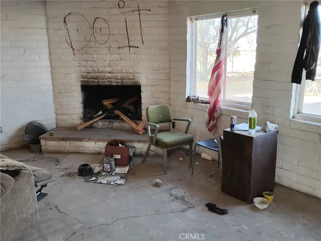 $299,000 | 48444 Memorial Drive, Newberry Springs, CA 92365