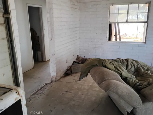 $299,000 | 48444 Memorial Drive, Newberry Springs, CA 92365