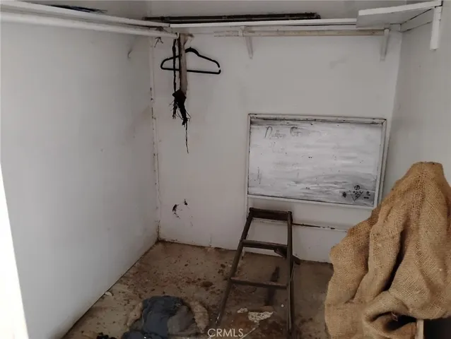 $299,000 | 48444 Memorial Drive, Newberry Springs, CA 92365