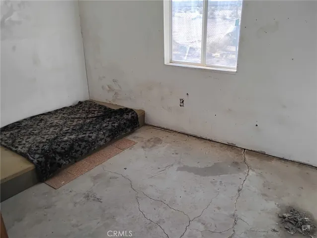 $299,000 | 48444 Memorial Drive, Newberry Springs, CA 92365