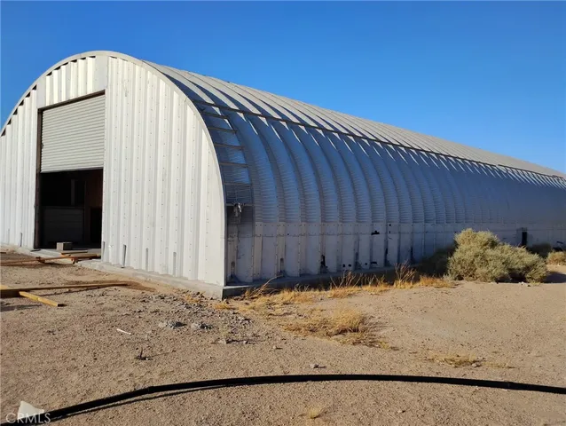 $299,000 | 48444 Memorial Drive, Newberry Springs, CA 92365