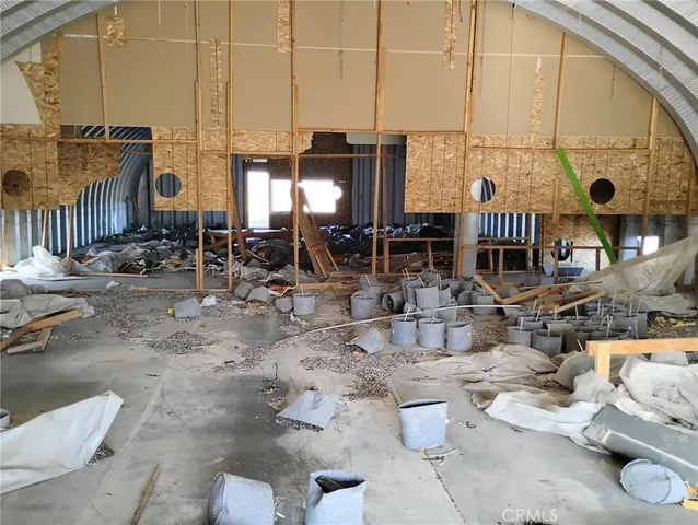 $299,000 | 48444 Memorial Drive, Newberry Springs, CA 92365