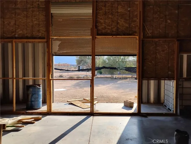 $299,000 | 48444 Memorial Drive, Newberry Springs, CA 92365