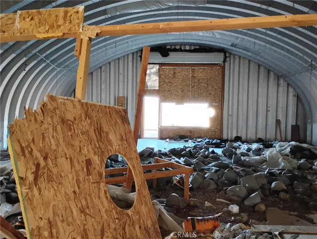 $299,000 | 48444 Memorial Drive, Newberry Springs, CA 92365