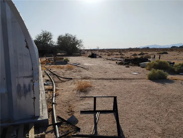 $299,000 | 48444 Memorial Drive, Newberry Springs, CA 92365