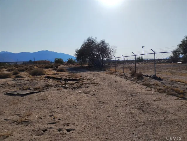 $299,000 | 48444 Memorial Drive, Newberry Springs, CA 92365