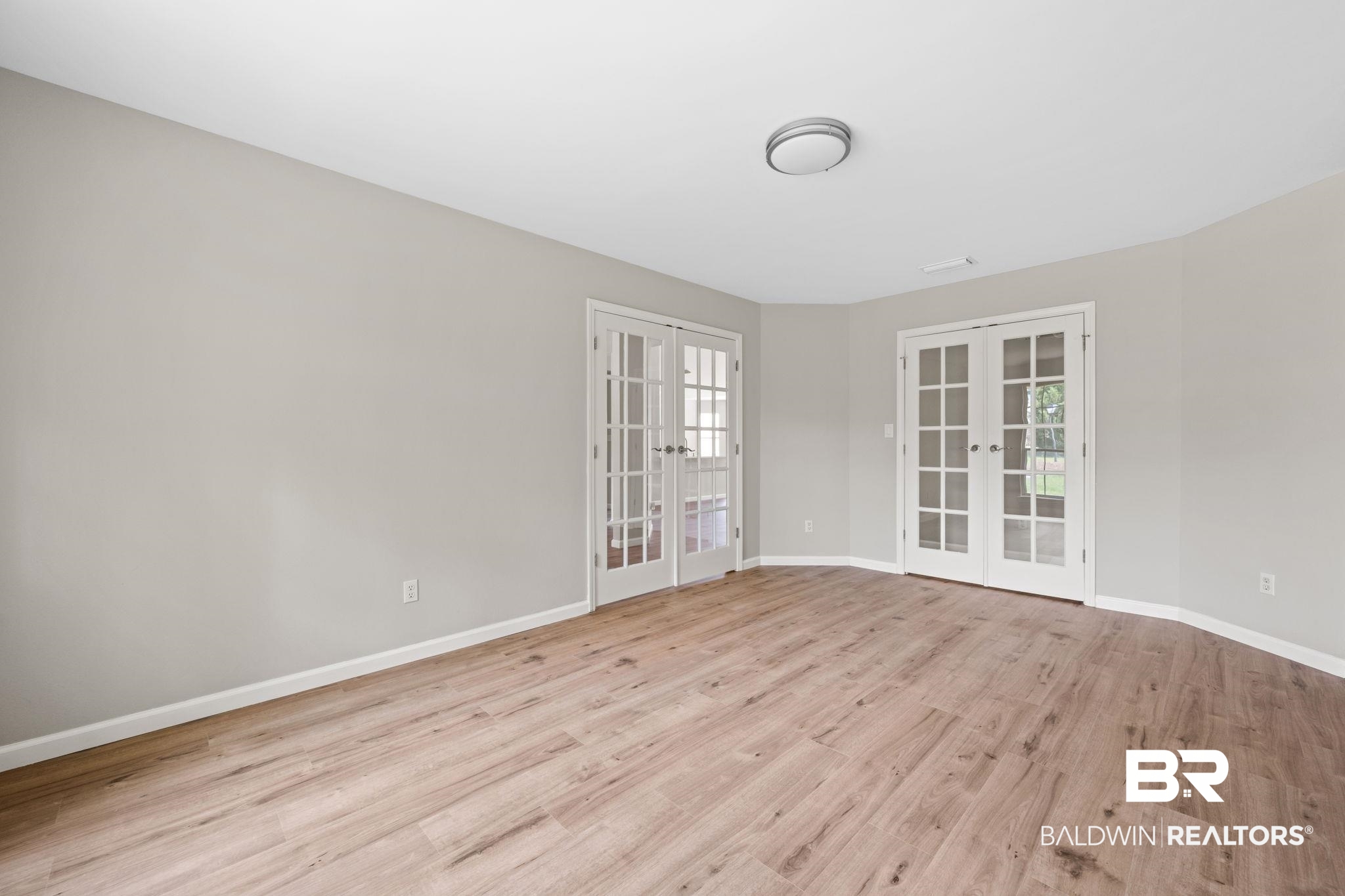 25408 Lakeside Terrace Loxley, AL 36551 - Photo 20 of 50