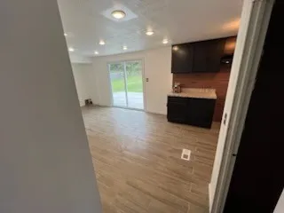 $179,900 | 1250 Highway 414, Dix, NY 14812