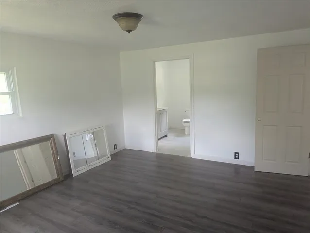 $179,900 | 1250 Highway 414, Dix, NY 14812