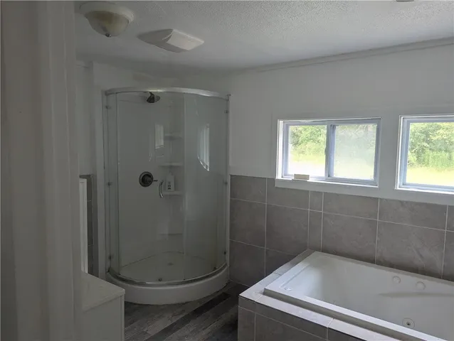 $179,900 | 1250 Highway 414, Dix, NY 14812