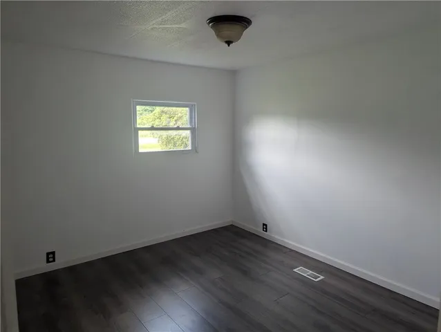 $179,900 | 1250 Highway 414, Dix, NY 14812