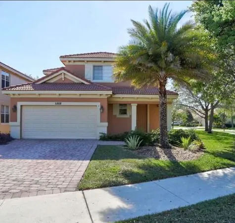 $3,800 | 5888 Southeast Crooked Oak Avenue, Hobe Sound, FL 33455