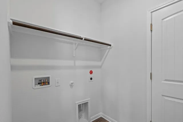 $370,990 | 2209 A Cornfield Drive, Pflugerville, TX 78660