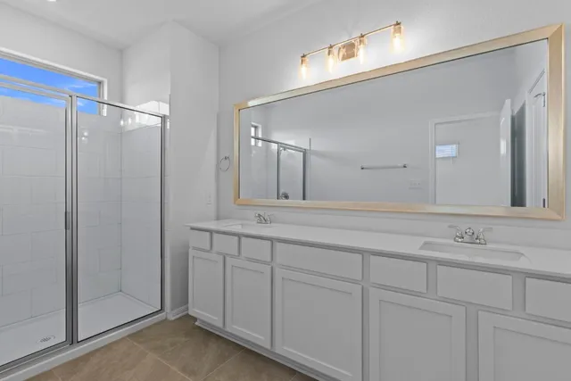 $370,990 | 2209 A Cornfield Drive, Pflugerville, TX 78660