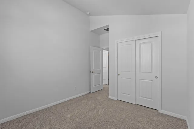 $370,990 | 2209 A Cornfield Drive, Pflugerville, TX 78660