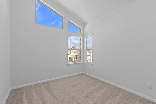 $370,990 | 2209 A Cornfield Drive, Pflugerville, TX 78660