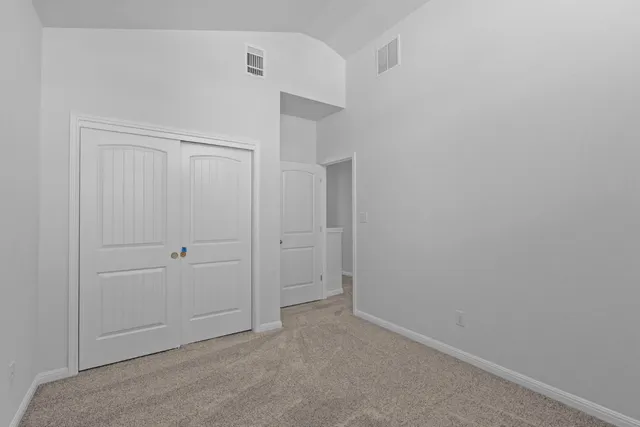 $370,990 | 2209 A Cornfield Drive, Pflugerville, TX 78660