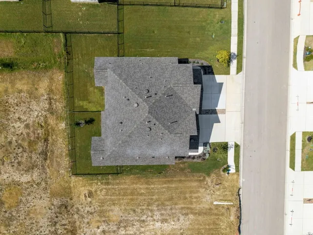 $370,990 | 2209 A Cornfield Drive, Pflugerville, TX 78660