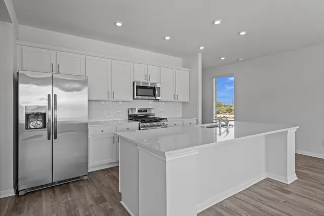 $370,990 | 2209 A Cornfield Drive, Pflugerville, TX 78660