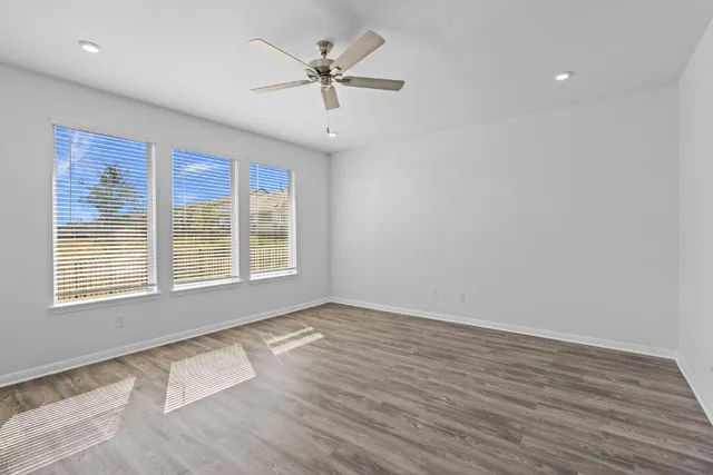 $370,990 | 2209 A Cornfield Drive, Pflugerville, TX 78660