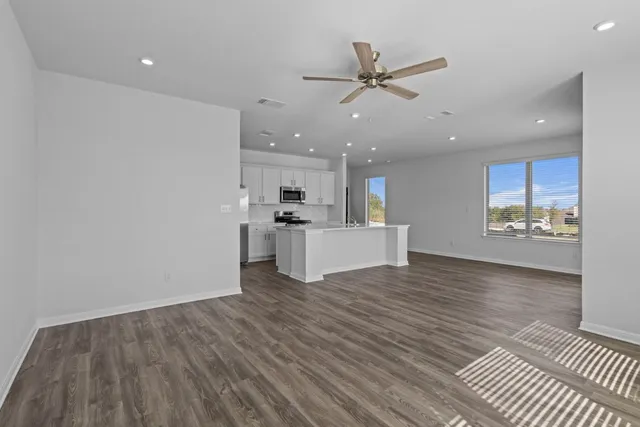 $370,990 | 2209 A Cornfield Drive, Pflugerville, TX 78660