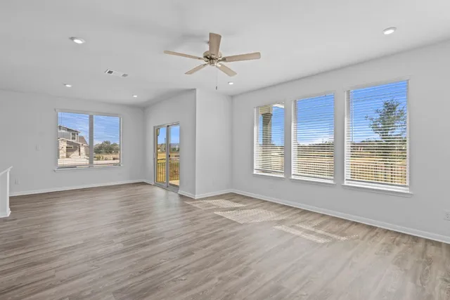 $370,990 | 2209 A Cornfield Drive, Pflugerville, TX 78660