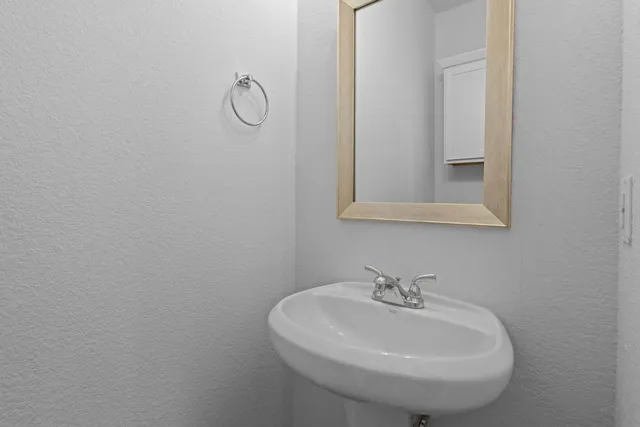 $370,990 | 2209 A Cornfield Drive, Pflugerville, TX 78660