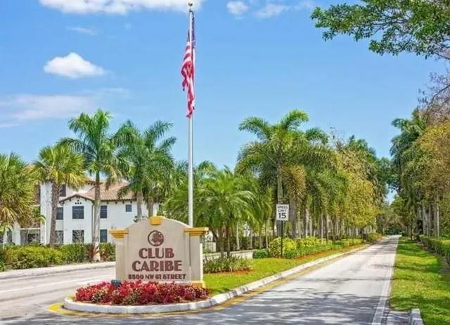 $2,200 | 5620 Northwest 61st Street, Unit 1207, Coconut Creek, FL 33073