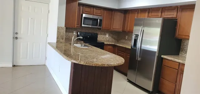 $2,200 | 5620 Northwest 61st Street, Unit 1207, Coconut Creek, FL 33073