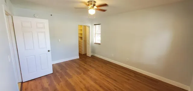 $2,200 | 5620 Northwest 61st Street, Unit 1207, Coconut Creek, FL 33073