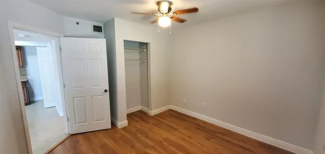 $2,200 | 5620 Northwest 61st Street, Unit 1207, Coconut Creek, FL 33073