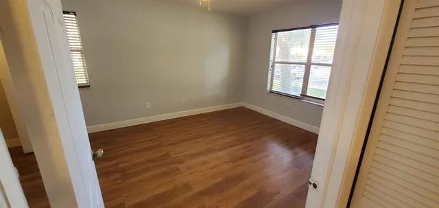 $2,200 | 5620 Northwest 61st Street, Unit 1207, Coconut Creek, FL 33073