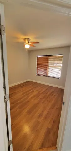 $2,200 | 5620 Northwest 61st Street, Unit 1207, Coconut Creek, FL 33073