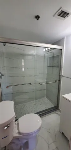 $2,200 | 5620 Northwest 61st Street, Unit 1207, Coconut Creek, FL 33073