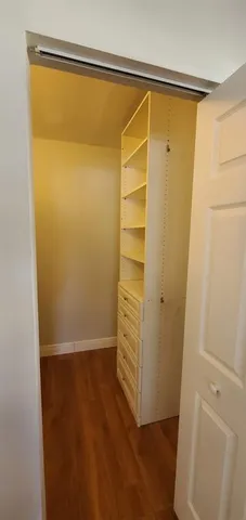 $2,200 | 5620 Northwest 61st Street, Unit 1207, Coconut Creek, FL 33073