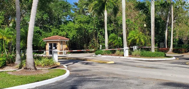 $2,200 | 5620 Northwest 61st Street, Unit 1207, Coconut Creek, FL 33073