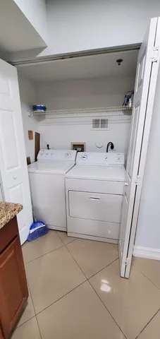 $2,200 | 5620 Northwest 61st Street, Unit 1207, Coconut Creek, FL 33073