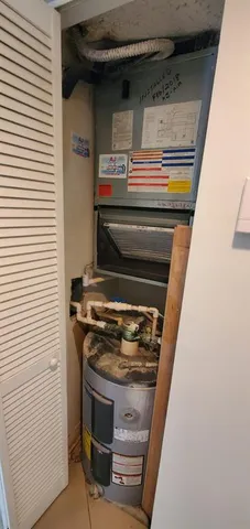 $2,200 | 5620 Northwest 61st Street, Unit 1207, Coconut Creek, FL 33073