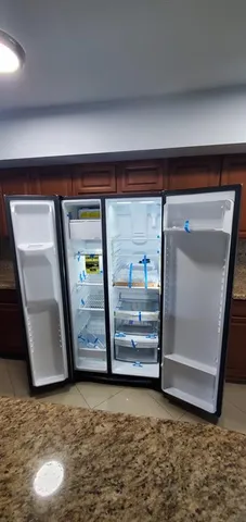 $2,200 | 5620 Northwest 61st Street, Unit 1207, Coconut Creek, FL 33073