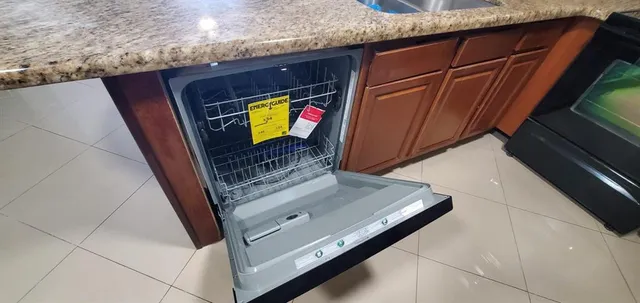 $2,200 | 5620 Northwest 61st Street, Unit 1207, Coconut Creek, FL 33073