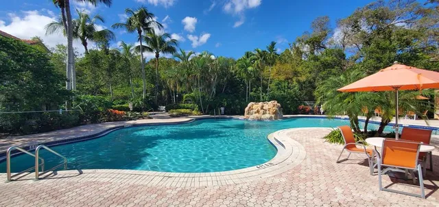 $2,200 | 5620 Northwest 61st Street, Unit 1207, Coconut Creek, FL 33073