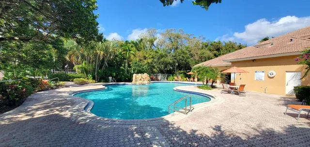 $2,200 | 5620 Northwest 61st Street, Unit 1207, Coconut Creek, FL 33073