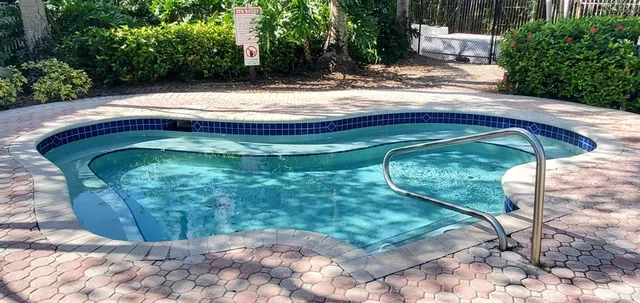 $2,200 | 5620 Northwest 61st Street, Unit 1207, Coconut Creek, FL 33073