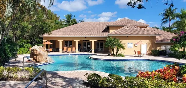 $2,200 | 5620 Northwest 61st Street, Unit 1207, Coconut Creek, FL 33073