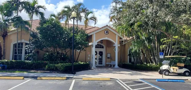 $2,200 | 5620 Northwest 61st Street, Unit 1207, Coconut Creek, FL 33073