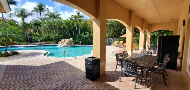 $2,200 | 5620 Northwest 61st Street, Unit 1207, Coconut Creek, FL 33073