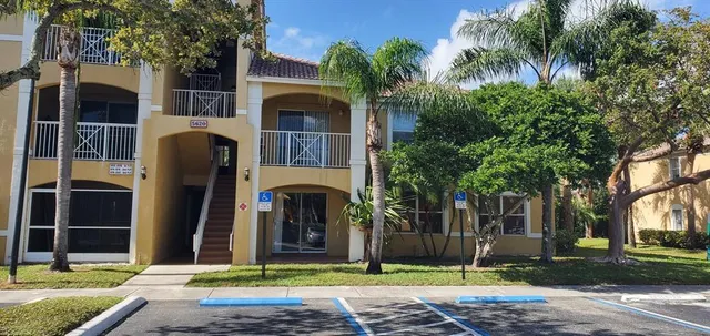 $2,200 | 5620 Northwest 61st Street, Unit 1207, Coconut Creek, FL 33073