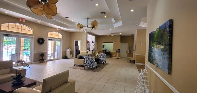 $2,200 | 5620 Northwest 61st Street, Unit 1207, Coconut Creek, FL 33073