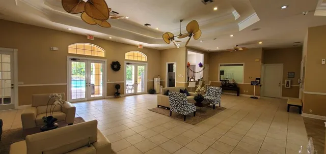 $2,200 | 5620 Northwest 61st Street, Unit 1207, Coconut Creek, FL 33073