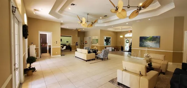 $2,200 | 5620 Northwest 61st Street, Unit 1207, Coconut Creek, FL 33073